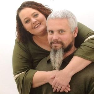 Meet your Posher, Traci